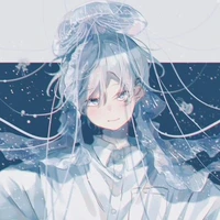 Ayatsuri