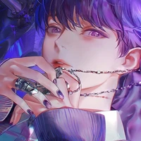 Lục Cẩn Nhiên(thụ9)