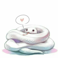 Rune