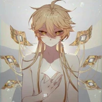 Aether