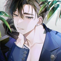 William