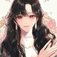 Koyumi Anko