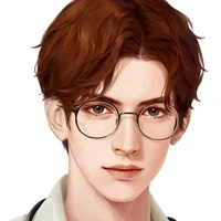 Bạch Dã Huy/bố cô