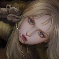 Đào Thị Hoa/mẹ nàng