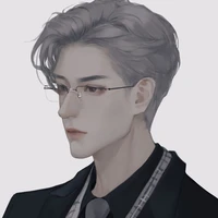 Nguyễn Bạch Hùng/ bố anh