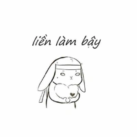Tác giả ảo ma