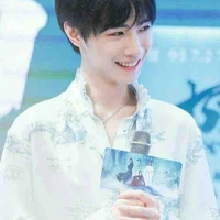 Tống Kế Dương 