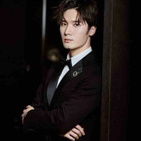 Lưu Hải Khoan
