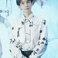 Trịnh Phồn Tinh