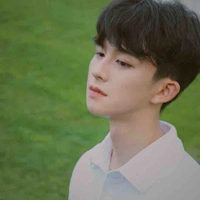 Tất Bối Hâm 