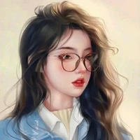 Lạc Tiểu Duy