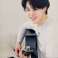 Park Jimin