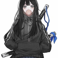 Sora 