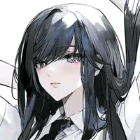 Lam/Kazuha/Catlexia