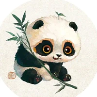 Panpan/Trợ thủ dẫn đường