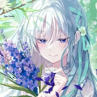 Minami Lynee