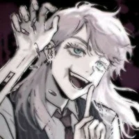 {Akashi}Sanzu Haruchiyo