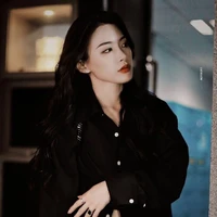 Đới Manh