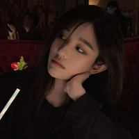 Vương Dịch