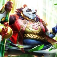 Zuka/bff cậu