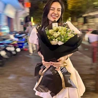 Ngọc Tri