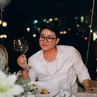Minh Phan