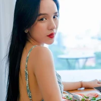 Minh Quyên