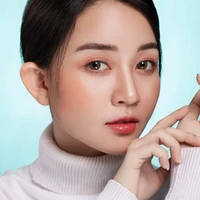 Huỳnh Anh