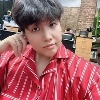 Bảo Dương