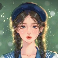 Hà Lư Yên