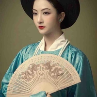 Mợ Cả ( Lê Minh Châu)