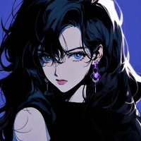 Hana [ T/G ]