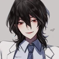 Tmin