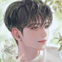 Cố Vu Kì <Cố Lạc>