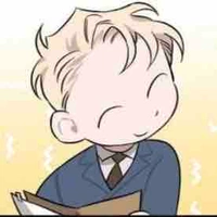 Hihihahahoho◉‿◉