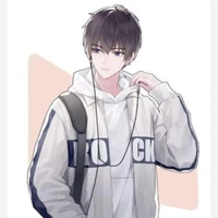 Nhật Vương - N_V