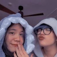 téc giẻ trong sáng🌚