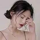 linh cute🍵