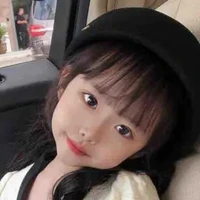 Nguyễn Thị Anh Thư (con của sam)