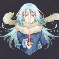 Ciel