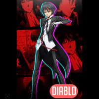 Diablo