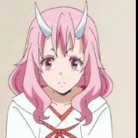 Shuna