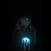 Dark Rimuru