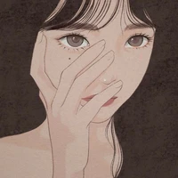 Hà Mi