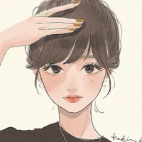 Minh Thư