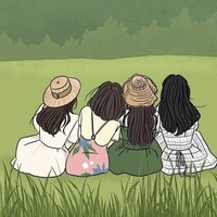 4 người