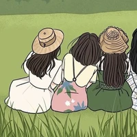 3 người
