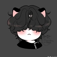 Mạn Bạch Khiết (Bạch Lãnh) - TG