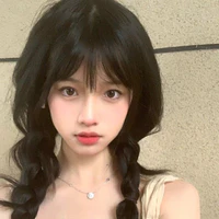 Dương Phương Mai