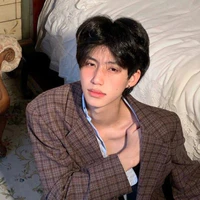 Vương Tuệ Lâm